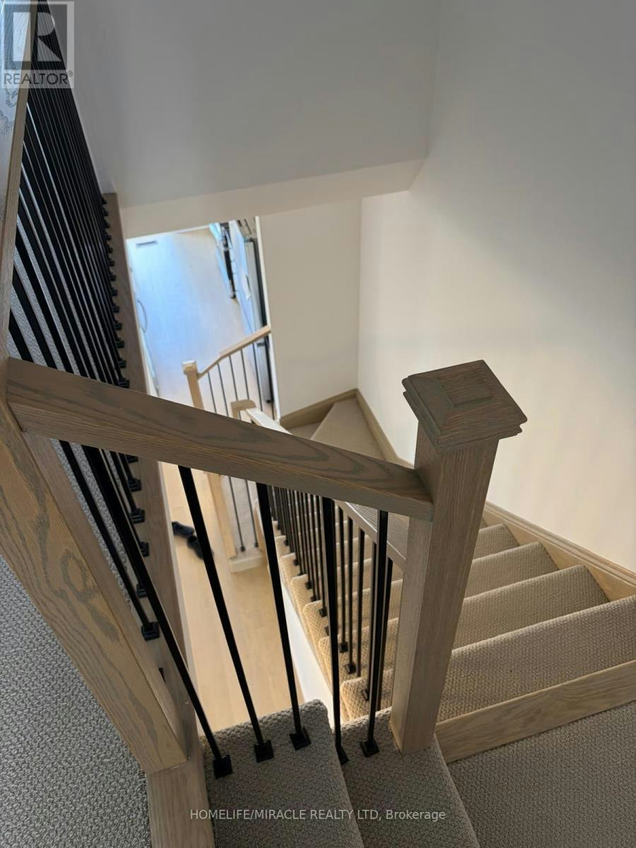 441 Jack Wilford Way S, Oxford Station, ON, N4S 0G4 - 14
