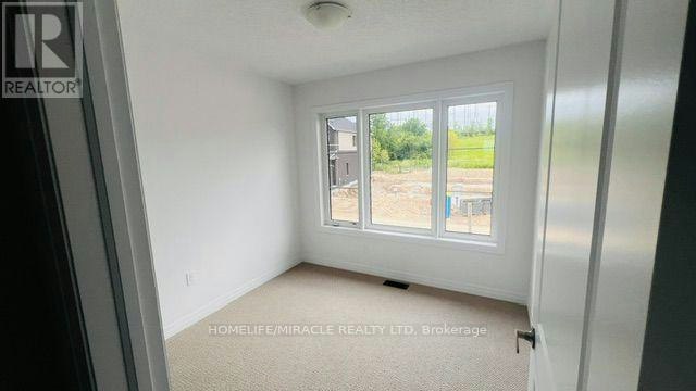 441 Jack Wilford Way S, Oxford Station, ON, N4S 0G4 - 5