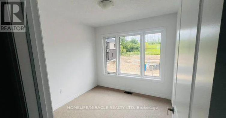 441 Jack Wilford Way S, Oxford Station, ON, N4S 0G4 - 5