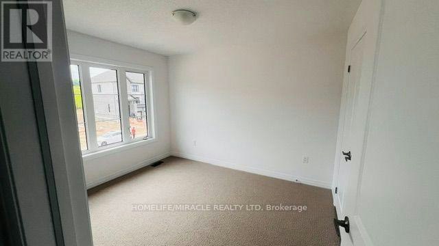441 Jack Wilford Way S, Oxford Station, ON, N4S 0G4 - 6