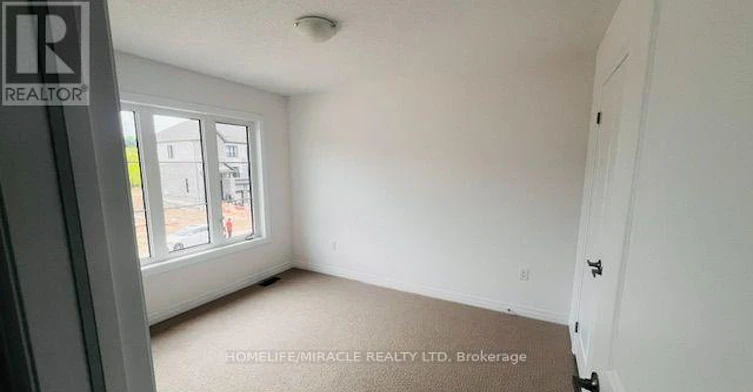 441 Jack Wilford Way S, Oxford Station, ON, N4S 0G4 - 6