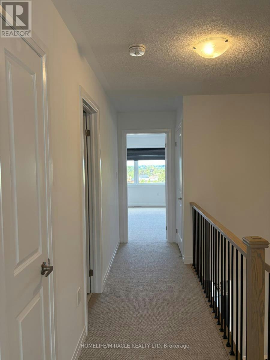 441 Jack Wilford Way S, Oxford Station, ON, N4S 0G4 - 17