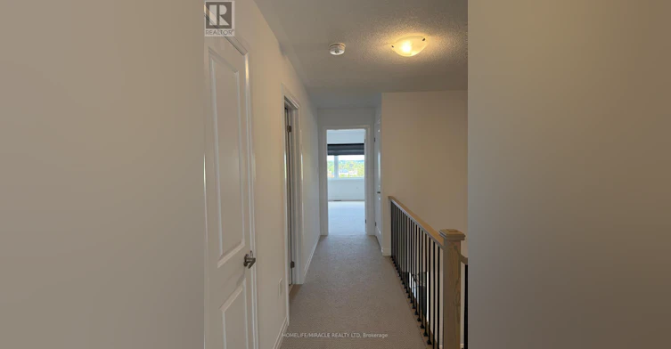 441 Jack Wilford Way S, Oxford Station, ON, N4S 0G4 - 17