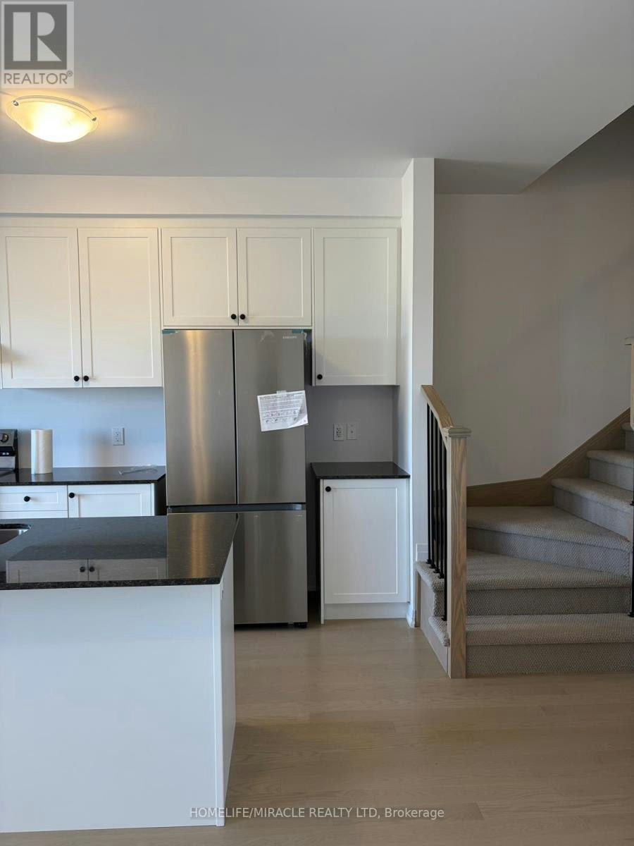 441 Jack Wilford Way S, Oxford Station, ON, N4S 0G4 - 2