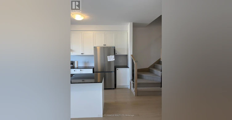441 Jack Wilford Way S, Oxford Station, ON, N4S 0G4 - 2