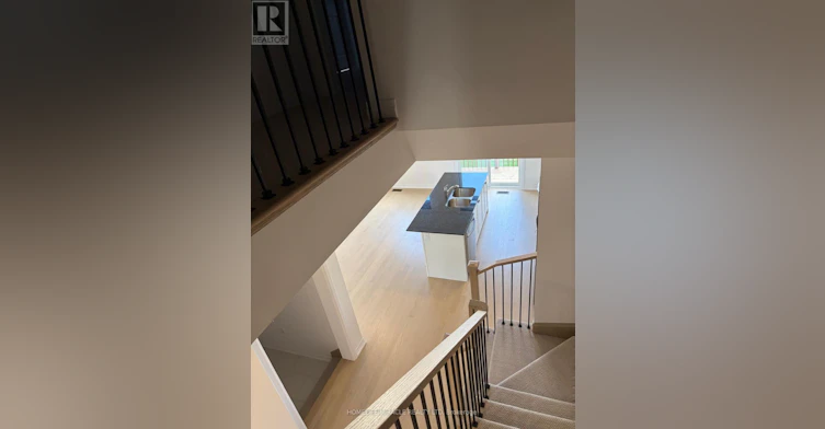 441 Jack Wilford Way S, Oxford Station, ON, N4S 0G4 - 13