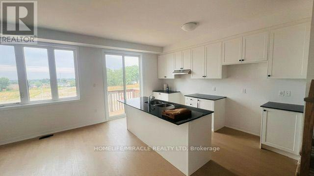 441 Jack Wilford Way S, Oxford Station, ON, N4S 0G4 - 3
