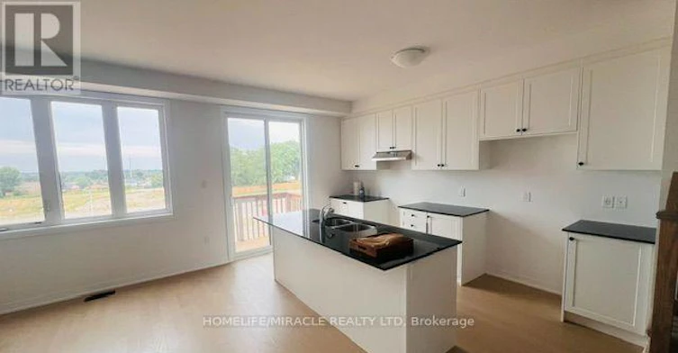 441 Jack Wilford Way S, Oxford Station, ON, N4S 0G4 - 3