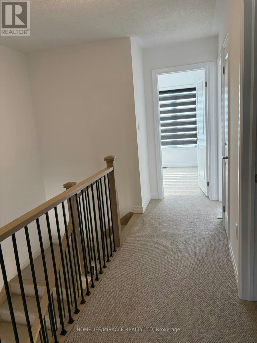 441 Jack Wilford Way S, Oxford Station, ON, N4S 0G4 - 19