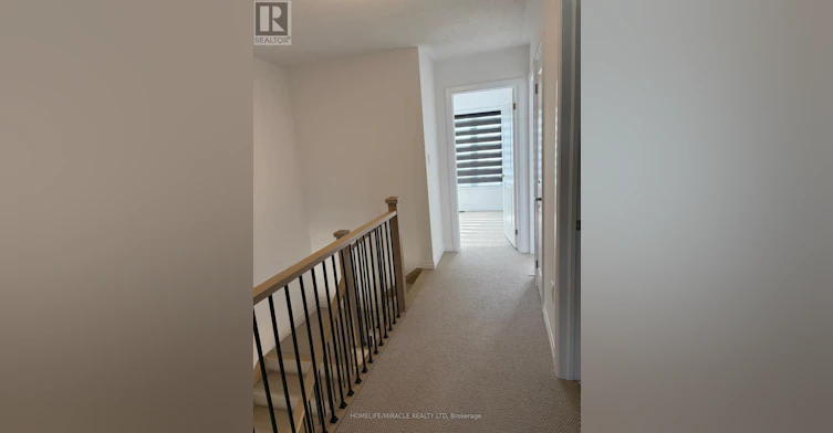 441 Jack Wilford Way S, Oxford Station, ON, N4S 0G4 - 19