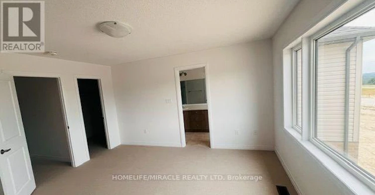 441 Jack Wilford Way S, Oxford Station, ON, N4S 0G4 - 8