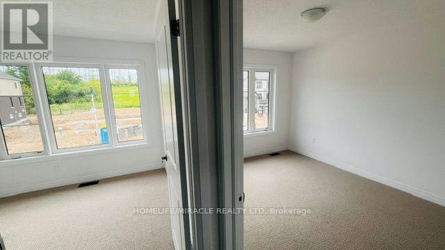 441 Jack Wilford Way S, Oxford Station, ON, N4S 0G4 - 4