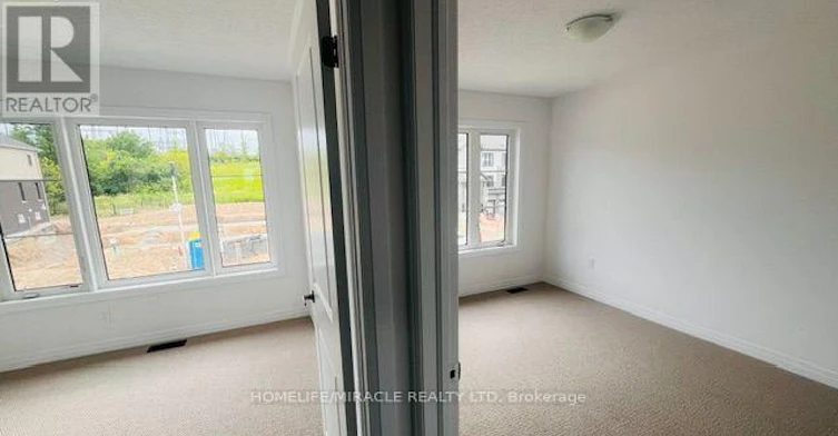 441 Jack Wilford Way S, Oxford Station, ON, N4S 0G4 - 4