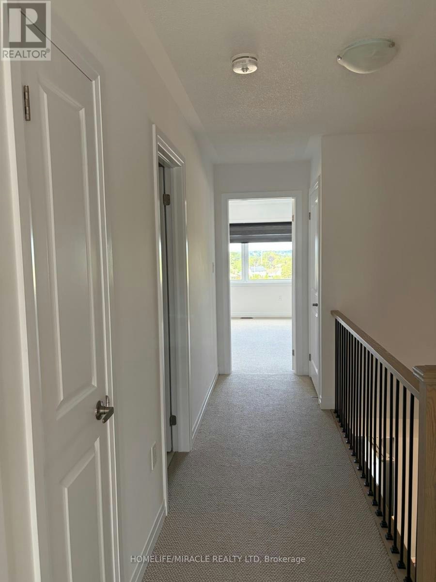 441 Jack Wilford Way S, Oxford Station, ON, N4S 0G4 - 21