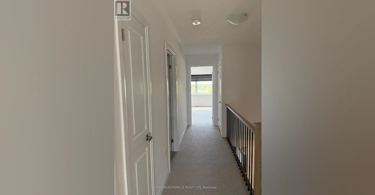 441 Jack Wilford Way S, Oxford Station, ON, N4S 0G4 - 21