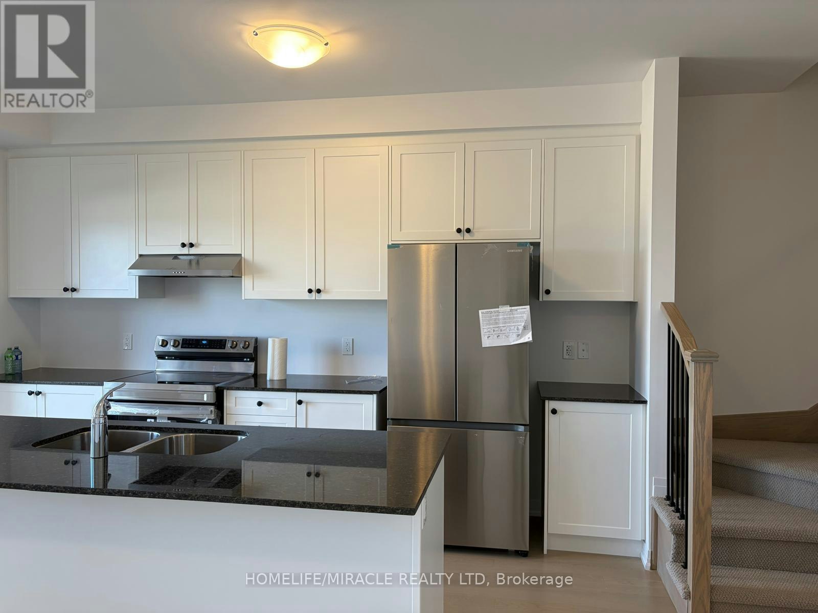 441 Jack Wilford Way S, Oxford Station, ON, N4S 0G4