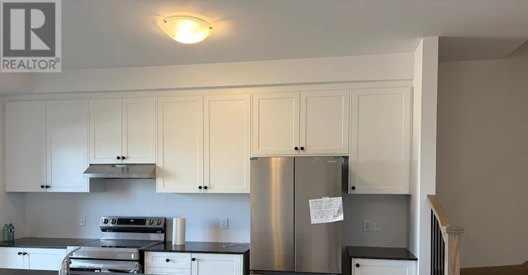 441 Jack Wilford Way S, Oxford Station, ON, N4S 0G4