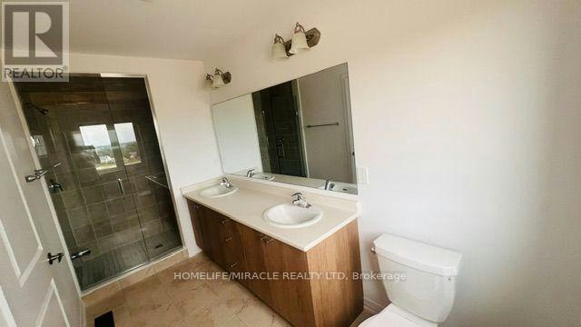 441 Jack Wilford Way S, Oxford Station, ON, N4S 0G4 - 9