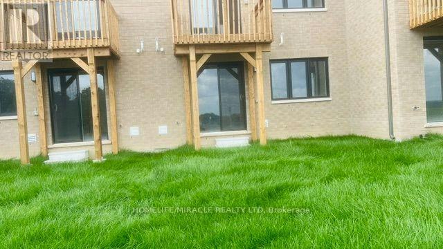 441 Jack Wilford Way S, Oxford Station, ON, N4S 0G4 - 26
