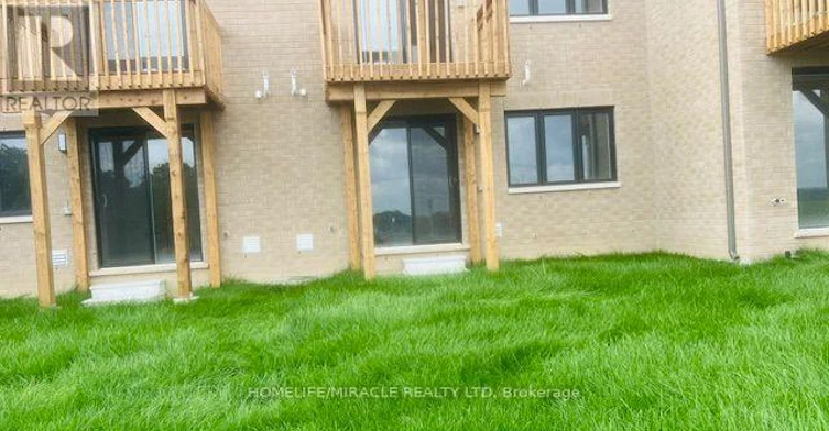 441 Jack Wilford Way S, Oxford Station, ON, N4S 0G4 - 26
