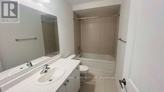 441 Jack Wilford Way S, Oxford Station, ON, N4S 0G4 - 7