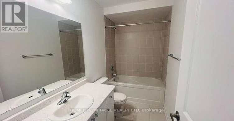 441 Jack Wilford Way S, Oxford Station, ON, N4S 0G4 - 7