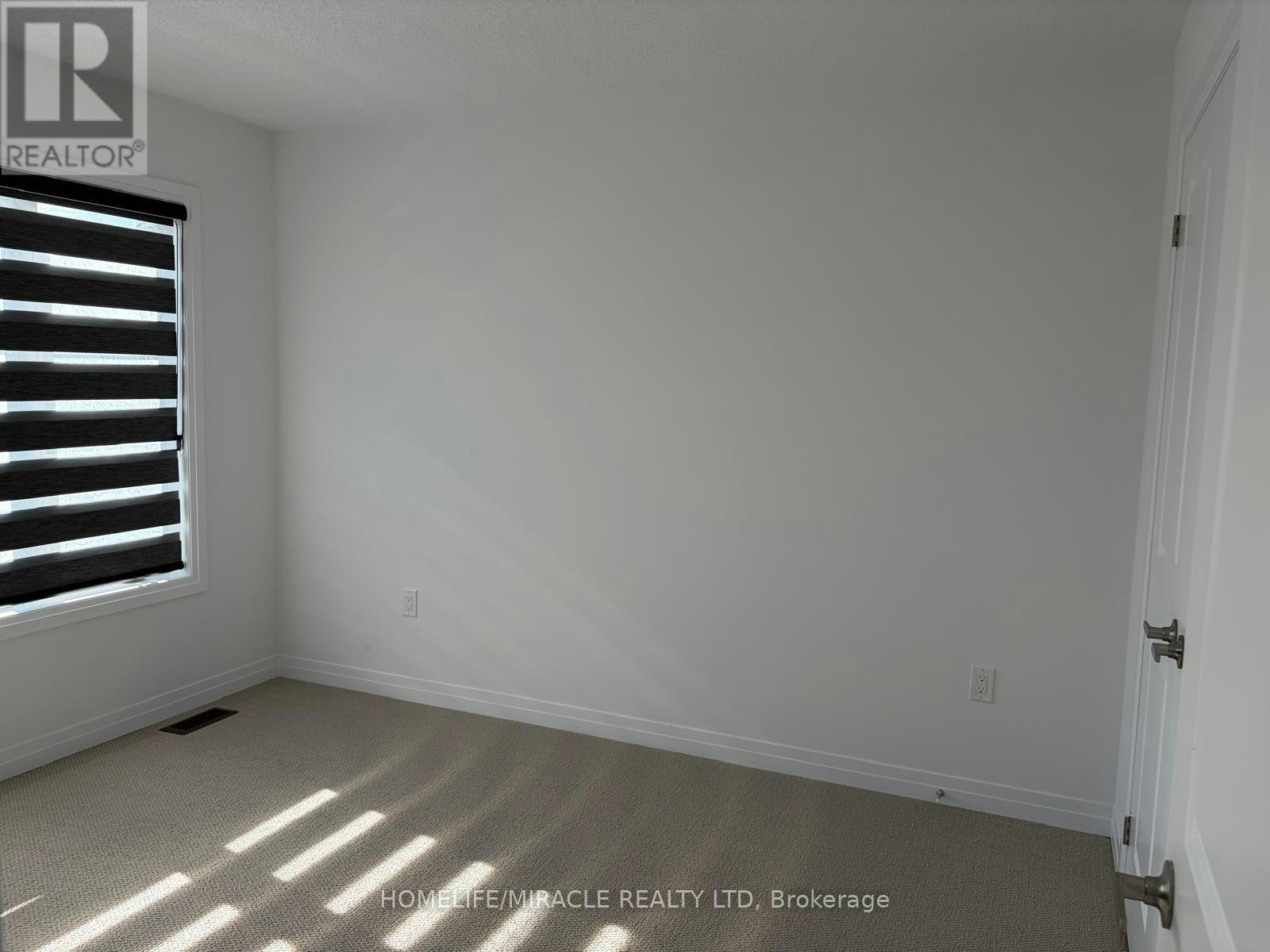 441 Jack Wilford Way S, Oxford Station, ON, N4S 0G4 - 23