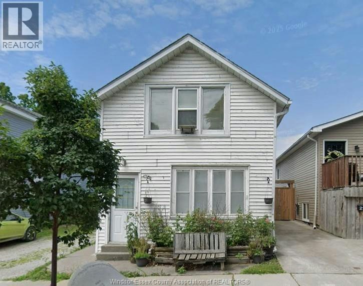 294 Seymour Street, Amherstburg, ON, N9V 2B8