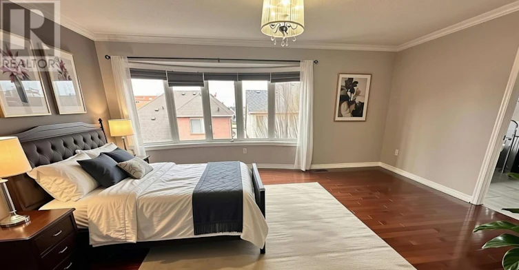 2225 Canonridge Circle, Oakville, ON, L6M 4T8 - 10