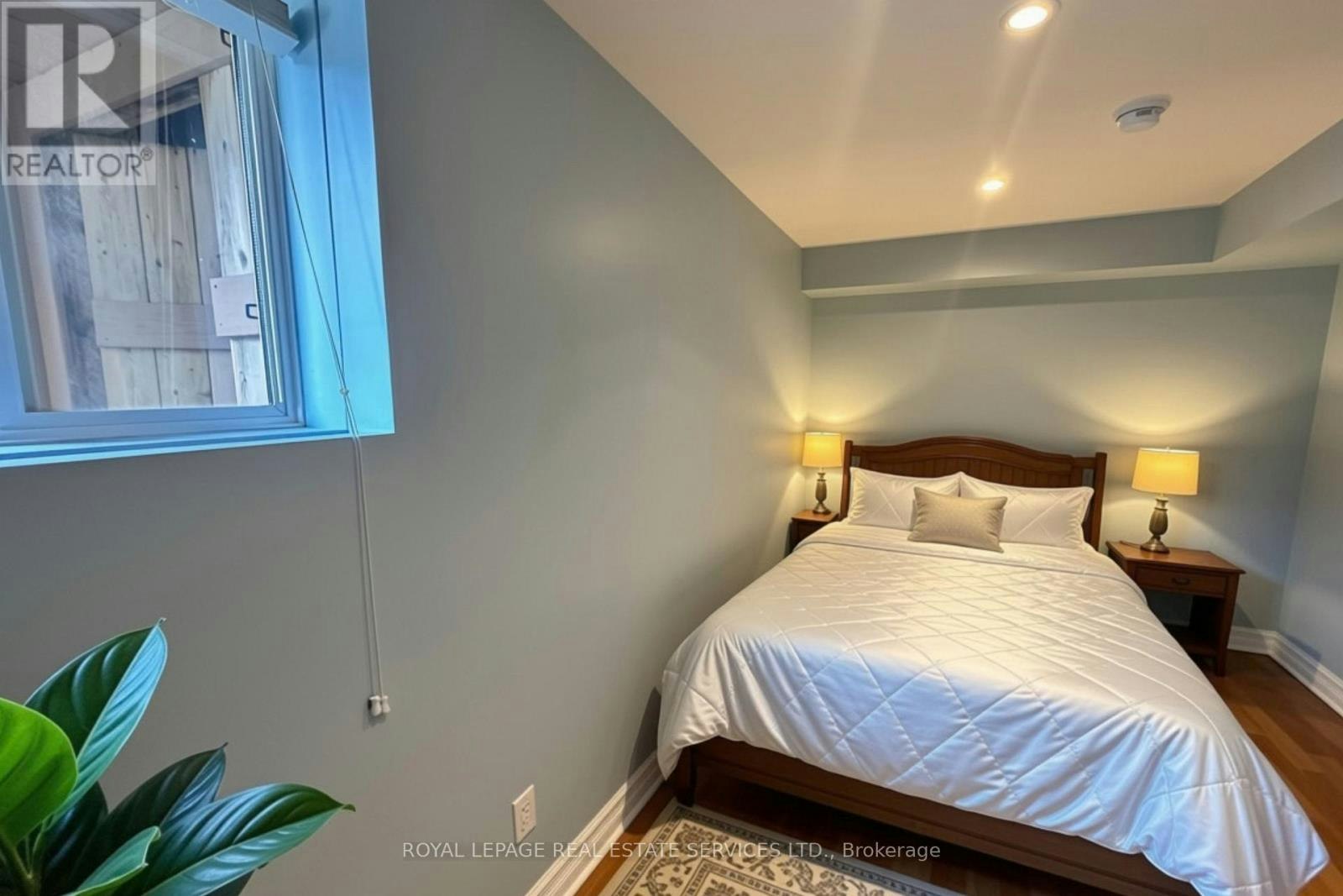 2225 Canonridge Circle, Oakville, ON, L6M 4T8 - 19