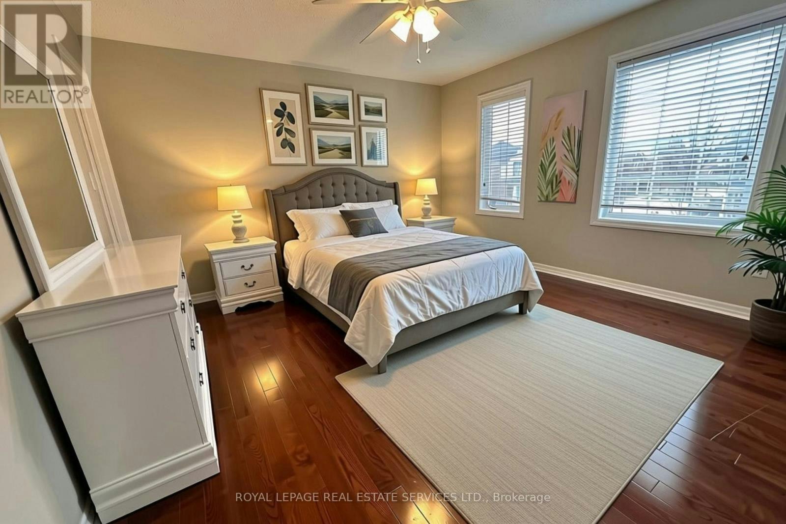 2225 Canonridge Circle, Oakville, ON, L6M 4T8 - 13
