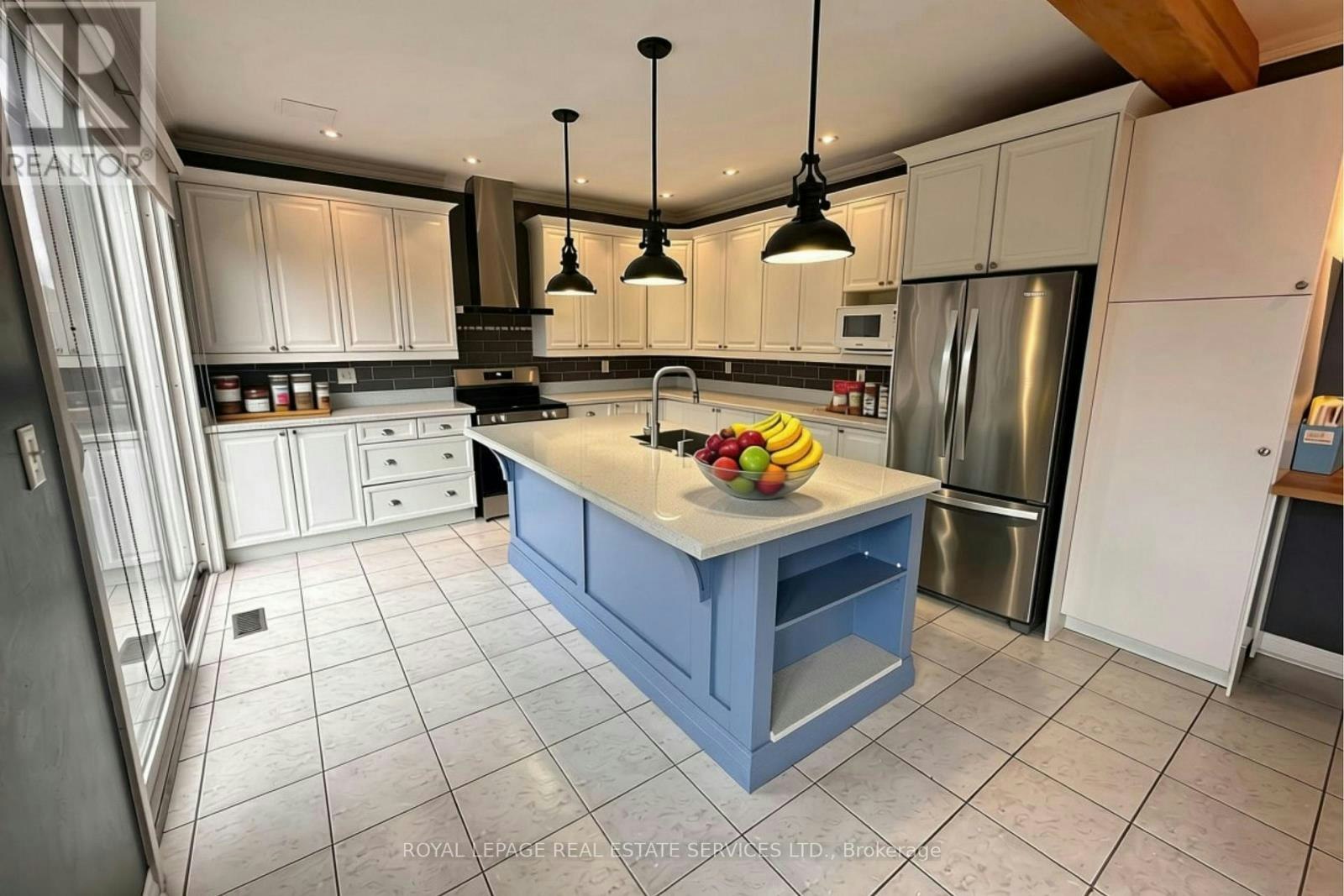2225 Canonridge Circle, Oakville, ON, L6M 4T8 - 7