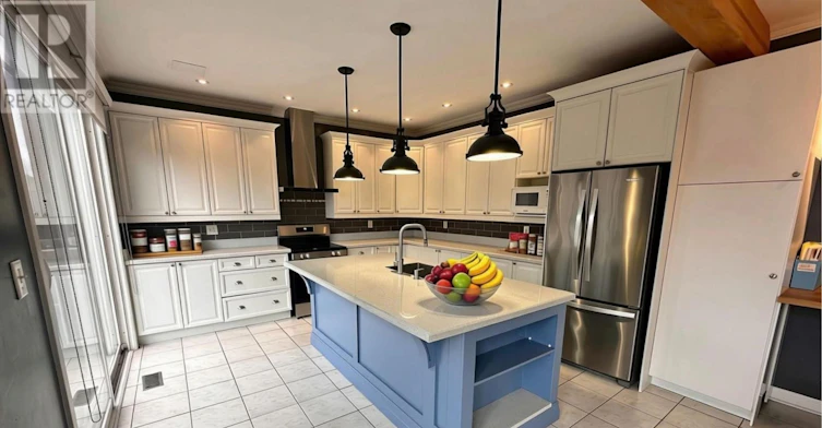 2225 Canonridge Circle, Oakville, ON, L6M 4T8 - 7