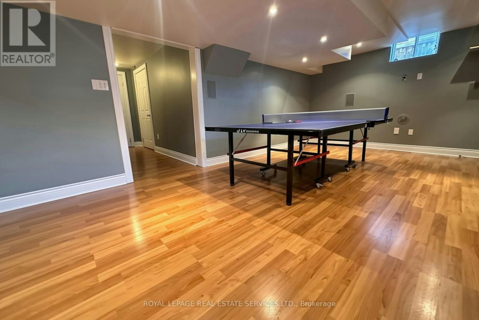2225 Canonridge Circle, Oakville, ON, L6M 4T8 - 21