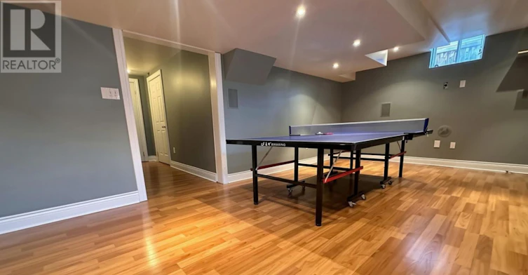2225 Canonridge Circle, Oakville, ON, L6M 4T8 - 21