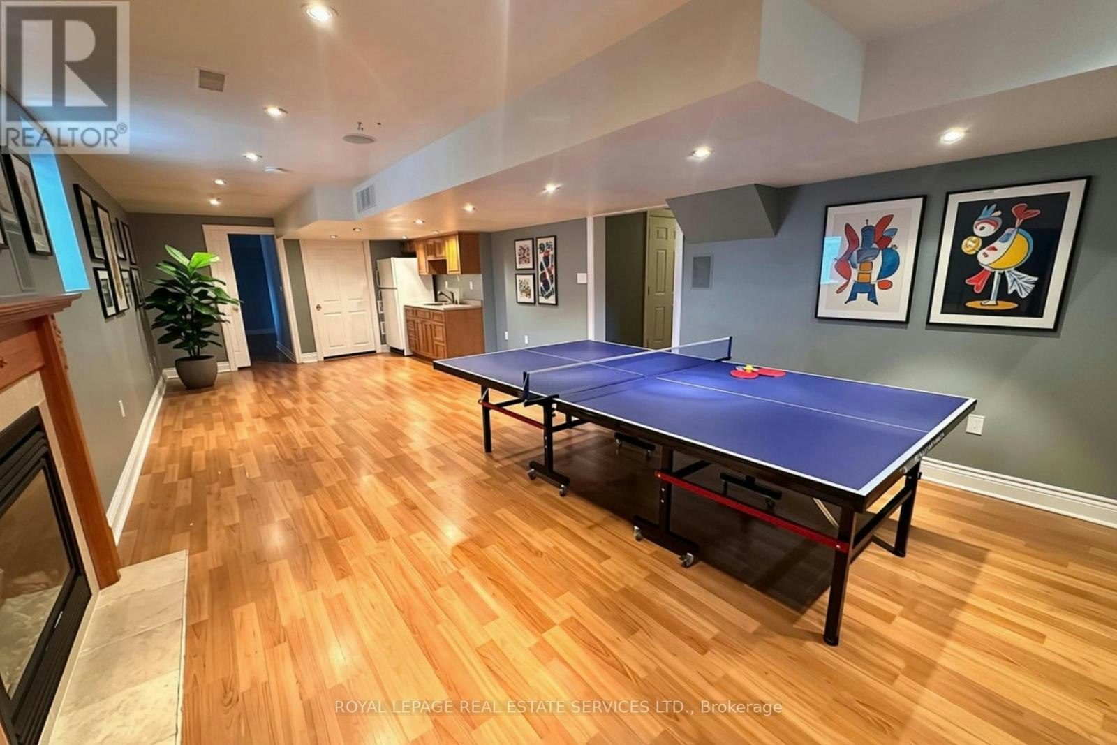 2225 Canonridge Circle, Oakville, ON, L6M 4T8 - 22