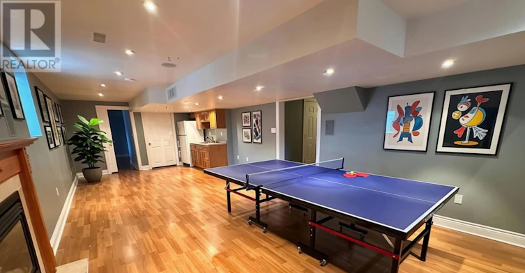 2225 Canonridge Circle, Oakville, ON, L6M 4T8 - 22