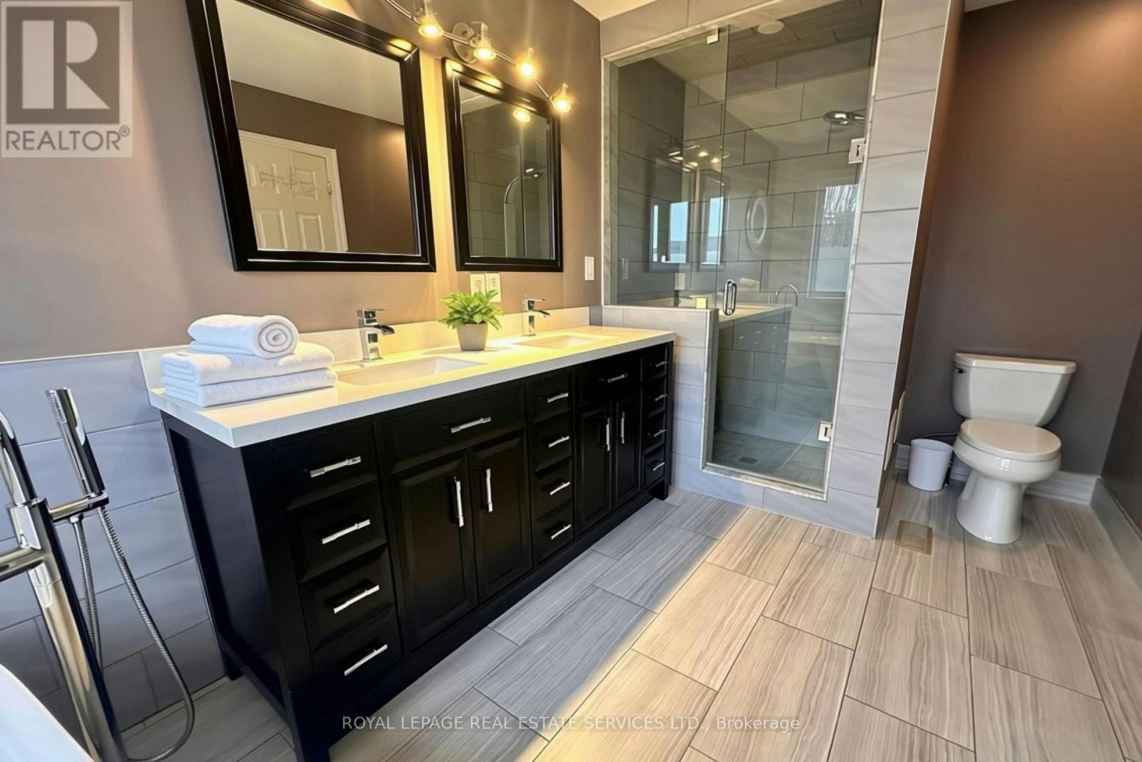 2225 Canonridge Circle, Oakville, ON, L6M 4T8 - 12