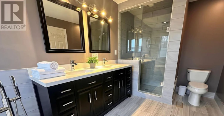 2225 Canonridge Circle, Oakville, ON, L6M 4T8 - 12