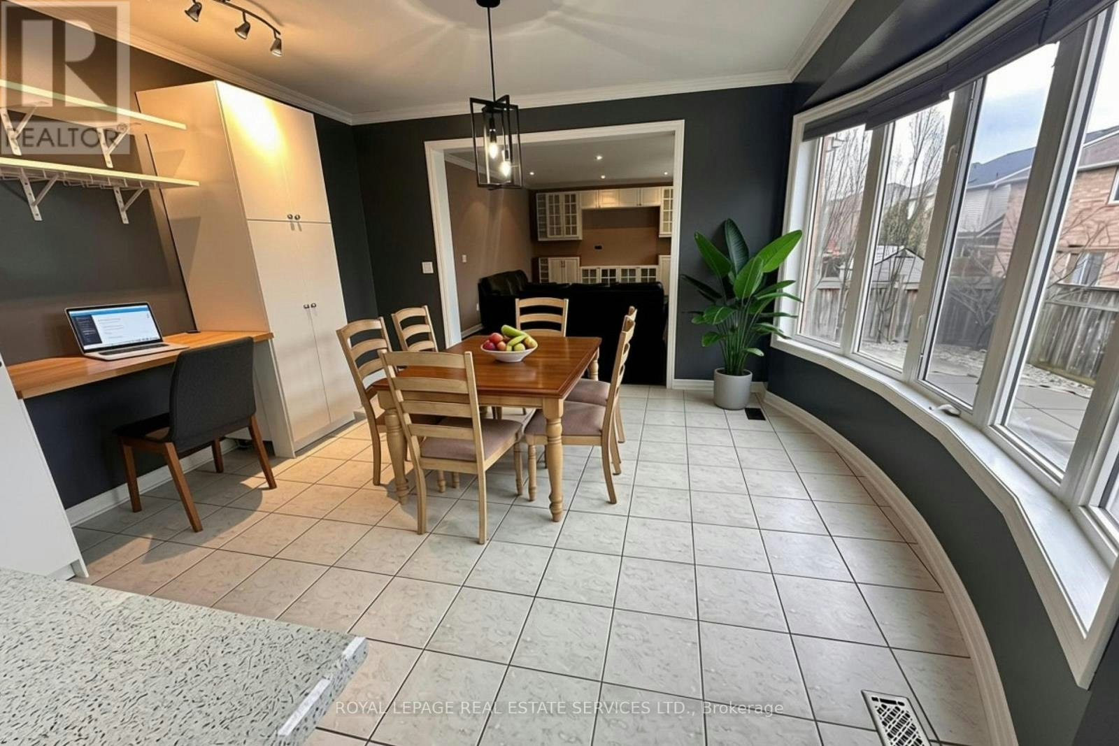 2225 Canonridge Circle, Oakville, ON, L6M 4T8 - 8