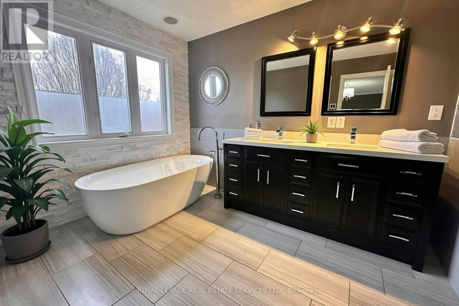 2225 Canonridge Circle, Oakville, ON, L6M 4T8 - 11