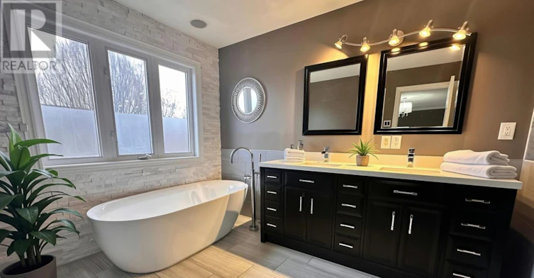 2225 Canonridge Circle, Oakville, ON, L6M 4T8 - 11