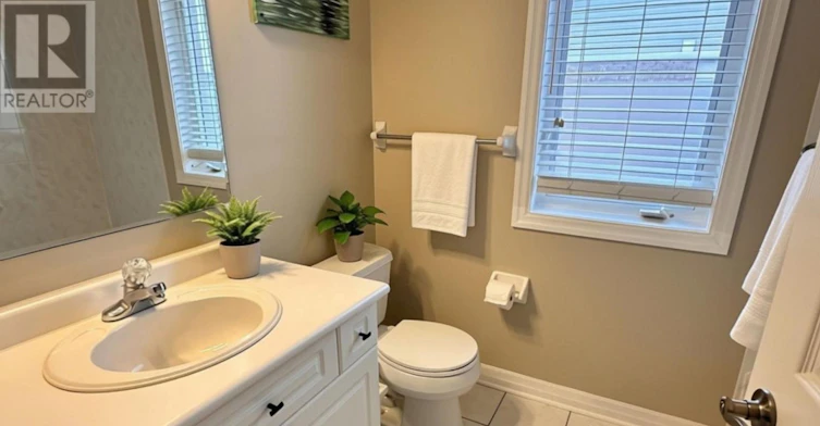 2225 Canonridge Circle, Oakville, ON, L6M 4T8 - 16