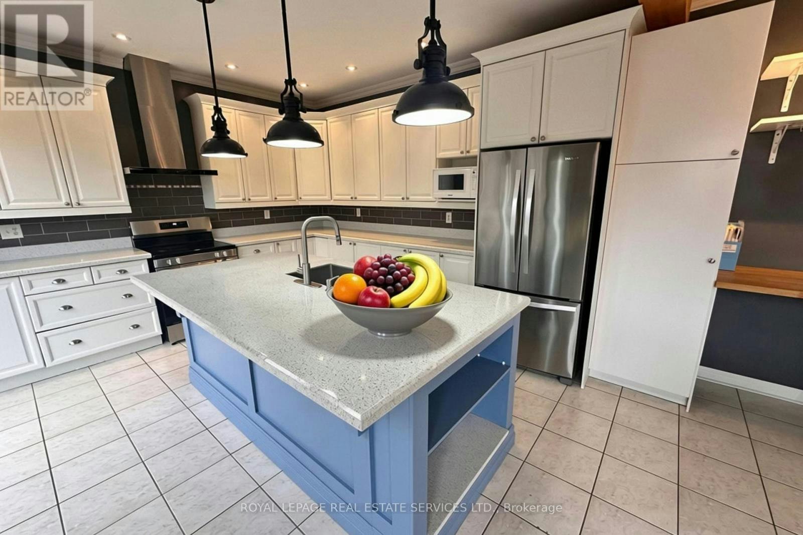 2225 Canonridge Circle, Oakville, ON, L6M 4T8 - 6
