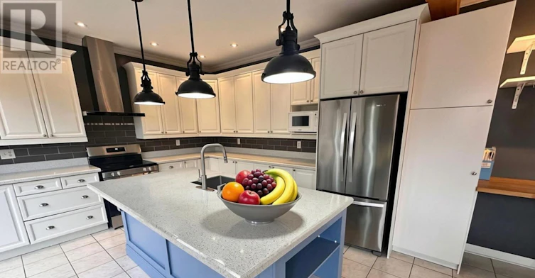 2225 Canonridge Circle, Oakville, ON, L6M 4T8 - 6