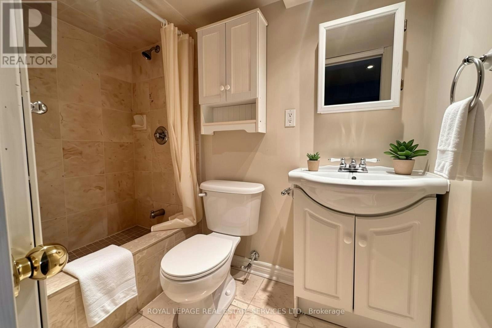 2225 Canonridge Circle, Oakville, ON, L6M 4T8 - 20