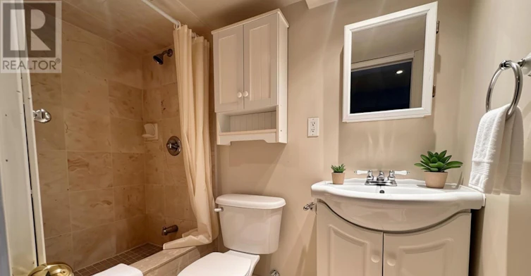 2225 Canonridge Circle, Oakville, ON, L6M 4T8 - 20