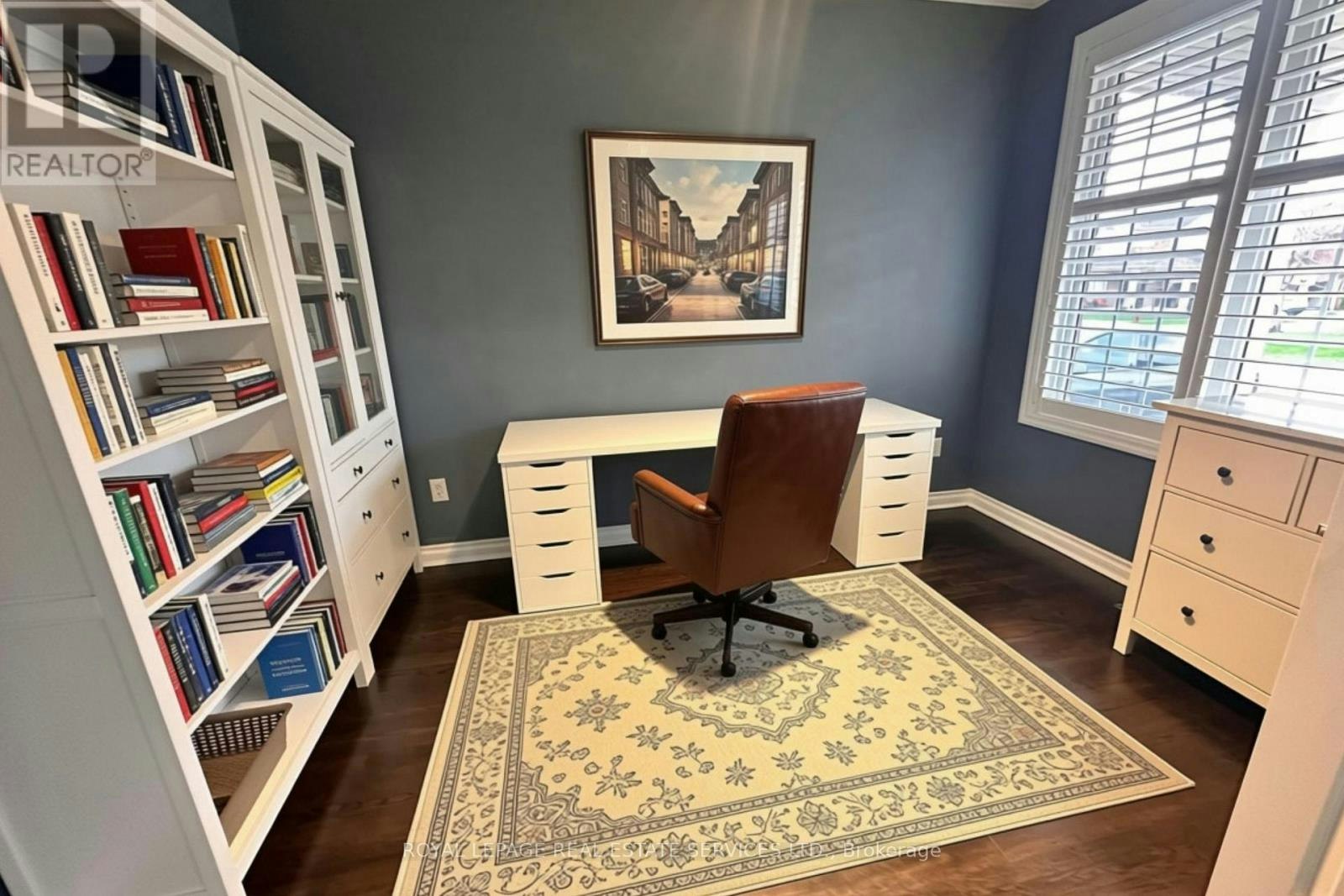2225 Canonridge Circle, Oakville, ON, L6M 4T8 - 5