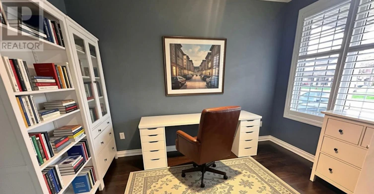 2225 Canonridge Circle, Oakville, ON, L6M 4T8 - 5