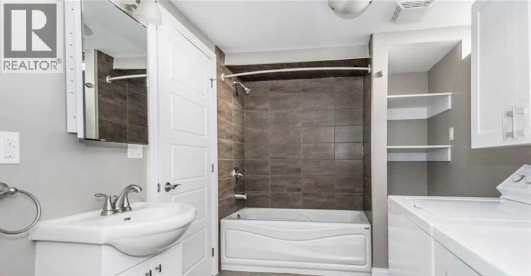 Lower-1801 Biscayne Drive, Cambridge, ON, N3H 4R2 - 11